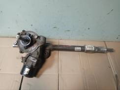 ������� ����� � ��� Honda Civic 8 2006-2011 53601SNAA02 4D 53601SNAA02 ����