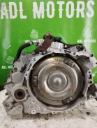 ���� Peugeot 407 2004-2010 223132 EW12J4 (3FY) 223132 ����