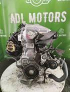 ��������� Toyota RAV4 2012-2019 1900036391 2AR-FE 1900036391 ����