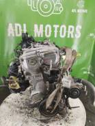 ��������� Toyota RAV4 2012-2019 1900036391 2AR-FE 1900036391 ����