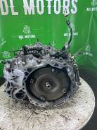 �������� Mitsubishi Lancer ASX 2011-2016 2700A401 4B11 2WD JF016 2700A401 ����