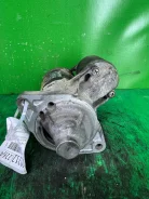 ������� Suzuki Grand Vitara 2005-2014 M000T21671 J20A NEW M000T21671 ����