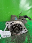������� Mitsubishi Pajero 2006-2022 1244 4M41U 1244 ����