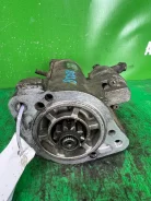 ������� Mitsubishi Pajero 2006-2022 M008T75074 4M41U M008T75074 ����