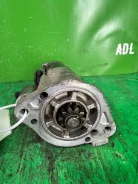 ������� Mitsubishi Pajero 2006-2022 A1244 4M41U A1244 ����