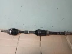 ������ Toyota Camry 2012-2017 4341006880 50 55 2GR-FE, �������� ������ 4341006880 ����