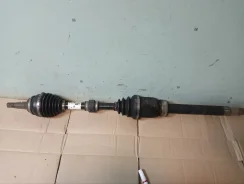������ Toyota Camry 2012-2017 4341006880 50 55 2GR-FE, �������� ������ 4341006880 ����