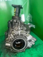 �������� Nissan X-Trail 2000-2006 A1254 T30 QR20DE T30 A1254 ����
