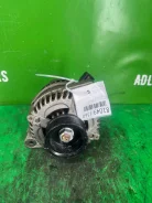 ��������� Honda Pilot 2 2008-2015 A1273 J35Z4 A1273 ����