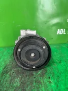 ���������� ������������ Mazda 6 2007-2012 A1263 L5-VE A1263 ����
