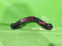 ����� �������� Peugeot 4007 2007-2012 5175EH, ������ 5175EH ����