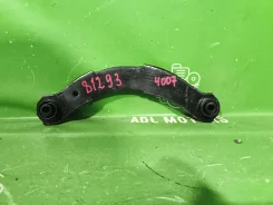 ����� �������� Peugeot 4007 2007-2012 5175EH, ������ 5175EH ����