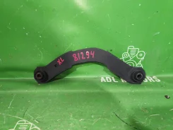 ����� �������� Mitsubishi Outlander XL 2007-2012 5175EH, ������ 5175EH ����