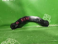 ����� �������� Mitsubishi Outlander XL 2007-2012 5175EH, ������ 5175EH ����