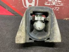 ������� ������� ������� Honda CR-V 3 RE 2006-2012 [50850SWAA81] 50850SWAA81 ����