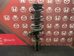 ����������� �������� ������ Mazda Mazda 3 BM 2013-2019 [BHS234700A] BHS234700A ����