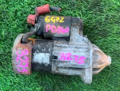 ������� Mitsubishi Delica PD6W [047-�003275] MD342382 ����