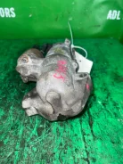 ������� Honda Pilot 2 2008-2015 A1278 J35Z4 A1278 ����