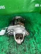 ������� Honda CR-V 3 2007-2012 A1276 K24Z1 A1276 ����