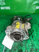 ������� Mitsubishi Pajero 2001-2006 1195 4M41 1195 ����