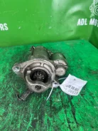 ������� Chevrolet Captiva 2006-2013 A1289 Z24SED/LD9 A1289 ����