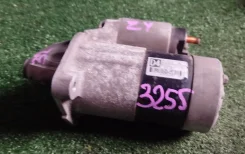 ������� Mazda Verisa DC5W [047-�003255] ZJ0118400A ����