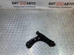 ����� �������� ������ Skoda Fabia 2007-2015 Skoda Fabia II (2007�2010) [6R0407152E] 6R0407152E ����