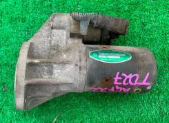 ������� Nissan Atlas AGF22 [047-�003289] 2330080G00 ����