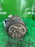 ���������� ������������ Nissan Murano Teana 2002-2007 1095 Z50 J31 VQ35DE Z50 J31 1095 ����