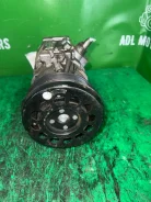 ���������� ������������ Toyota Corolla 2000-2007 1094 3ZZ-FE 1094 ����