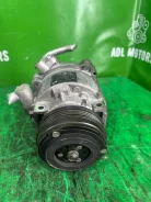���������� ������������ Suzuki SX4 2013-2015 A1292 S-Cross M16A 4 ������� VVTI A1292 ����
