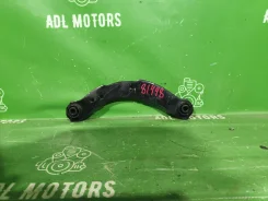 ����� �������� Peugeot 4007 2007-2012 5175EH, ������ 5175EH ����