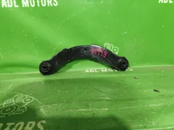 ����� �������� Peugeot 4007 2007-2012 5175EH, ������ 5175EH ����