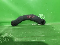 ����� �������� Citroen C-Crosser 2007-2012 5175EH, ������ 5175EH ����