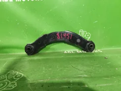 ����� �������� Citroen C-Crosser 2007-2012 5175EH, ������ 5175EH ����