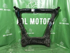��������� Nissan X-Trail 2007-2015 54400JG700 T31, �������� 54400JG700 ����