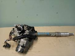 ������� ����� � ��� Honda Civic 8 2006-2011 53601SNAA02 4D 53601SNAA02 ����