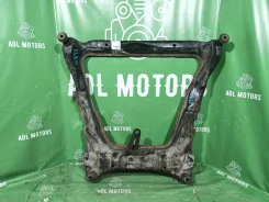 ��������� Nissan X-Trail 2007-2015 54400JG700 T31 54400JG700 ����