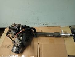 ������� ����� � ��� Honda Civic 8 2006-2011 53601SNAA02 4D 53601SNAA02 ����