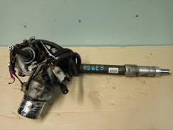 ������� ����� � ��� Honda Civic 8 2006-2011 53601SNAA02 4D 53601SNAA02 ����