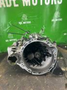 ���� Mitsubishi Lancer 10 2006-2013 2500A210 4B12 4B11 4B10 2500A210 ����