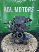 ��������� Hyundai Accent 1999-2012 2110122X00 2 G4EC 1.5 102 �. � 2110122X00 ����