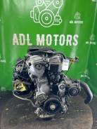 ��������� Toyota Camry 2011-2021 1900036391 2AR-FE 1900036391 ����