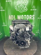 ��������� Mazda CX-7 2006-2012 L33E02300E L3-VDT L33E02300E ����