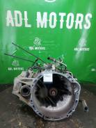 ���� Mitsubishi Lancer 10 2006-2013 2500A210 4B12 4B11 4B10 2500A210 ����