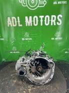 ���� Mitsubishi Lancer 10 2006-2013 2500A210 4B12 4B11 4B10 2500A210 ����