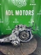 �������� Mitsubishi Outlander 3 2012-2015 2700A403 4B11 4B12 4WD JF016 2700A403 ����