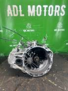 ���� Mitsubishi Lancer 10 2006-2013 2500A210 4B12 4B11 4B10 2500A210 ����