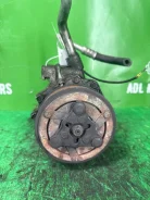 ���������� ������������ Honda Accord 7 2001-2007 1186 K24A3 1186 ����