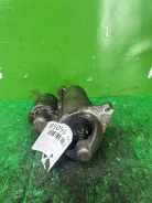 ������� Opel Astra 2006-2012 1277 H Z18XER 1.8 140 �. � 1277 ����